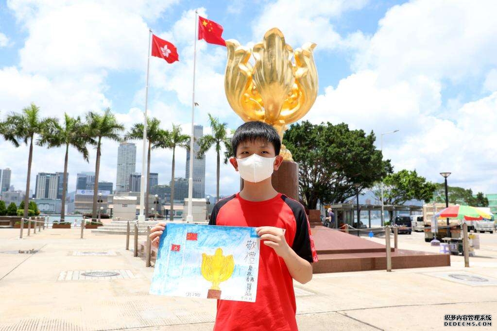 航天电器今日涨停!获18亿元资金抢筹丨龙虎榜