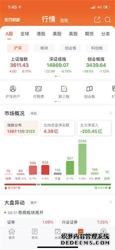 能源期货-期货-证券之星-专业期货行情资讯平台