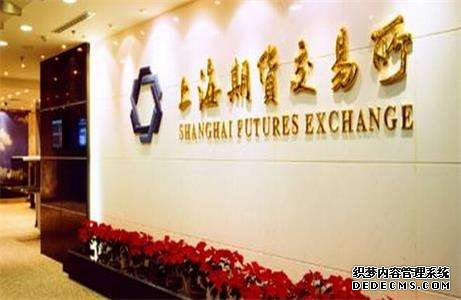 伊斯坦布尔证券交易所30指数期货盘前交易上涨43%